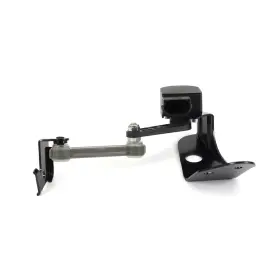 Rh-3701 Arnott Industries For Bentley Continental 2003-2021 Suspension Ride Height Sensor Csw