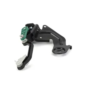 Rh-3706 Arnott Industries For Audi A6 Quattro S6 Suspension Ride Height Sensor Tcp