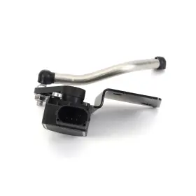 Rh-3712 Arnott Industries For Dodge Durango Jeep Grand Cherokee Suspension Ride Height Sensor Csw