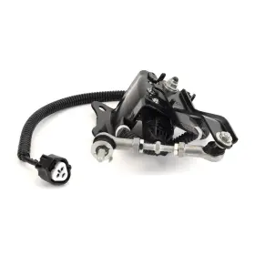 Rh-3764 Arnott Industries For Lexus Lx470 Toyota Land Cruiser Suspension Ride Height Sensor Gap