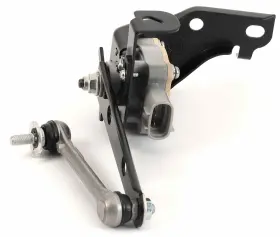 Rh-3770 Arnott Industries For Lexus/toyota 1998-2007 Rear Ride Height Sensor Warranty