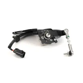 Rh-3771 Arnott Industries For Lexus Gx470 2003-2009 Suspension Ride Height Sensor Csw