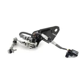 Rh-3776 Arnott Industries For Lexus Gx460 2010-2021 Suspension Ride Height Sensor