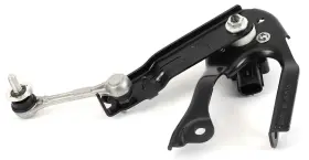 Rh-3784 Arnott Industries For Acura 2007-2013 Rear Ride Height Sensor Left Dr. Side