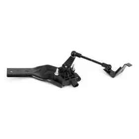 Rh-3954 Arnott Industries Headlight Level Sensor Suspension Ride Height