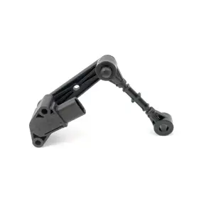 Rh-5168 Arnott Industries For Land Rover Discovery 2018-2024 Suspension Ride Height Sensor Rh-5168 Arnott Industries For Land Rover Discovery 2018-2024 Suspension Ride Height Sensor