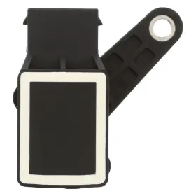 Arnott Rh-4265 For Bmw X5 2000-2006 Suspension Ride Height Sensor Gap
