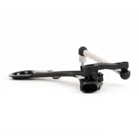 Rh-4272 Arnott Genuine Suspension Ride Height Sensor