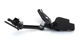 Rh-5051 Arnott Industries Suspension Ride Height Sensor Tcp
