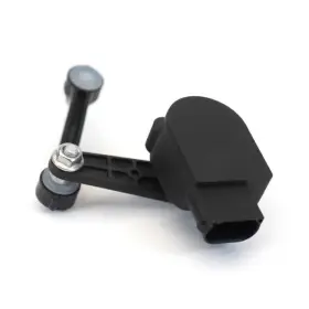 Rh-5053 Arnott Genuine Suspension Ride Height Sensor