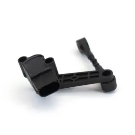 Rh-5059 Arnott Industries Suspension Ride Height Sensor Dac