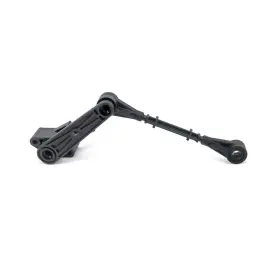 Rh-5169 Arnott For Land Rover Discovery 2018-2024 Suspension Ride Height Sensor