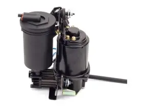 Wz728cc Arnott Air Compressor For 1992-2011 Mercury Grand Marquis 2010 2005 2009 1993