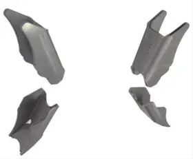 Jk4405 Artec Industries Jk Inner C Gusset