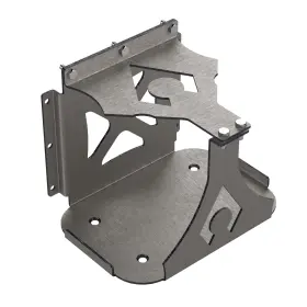 Op3407 Artec Industries For Optima Battery Rear Mount Group 34