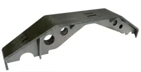 Tr1405 Artec Industries 14-bolt Modular Truss