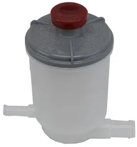 Res-0059 Atlantic Automotive Engineering Aae New Steering Fluid Reservoir. Recom
