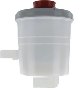 Res-0063 Atlantic Automotive Engineering Power Steering Reservoir P N Res 0063