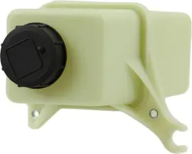 Res-0172 Atlantic Automotive Engineering Power Steering Reservoir P N Res 0172