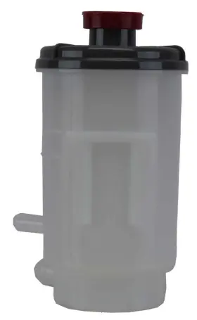 Res-0054 Atlantic Automotive Enterprises Power Steering Reservoir
