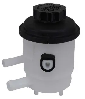 Res-0058 Atlantic Automotive Enterprises Power Steering Reservoir