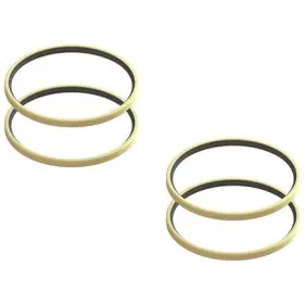 Skc-sl147e-con Atro Seal Kit Contains 4 Seals