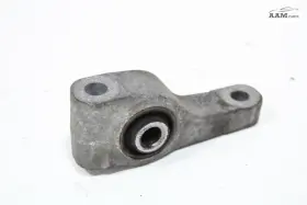 1715410a Audi 2015-2018 A3 2.0l Front Subframe Engine Rearward Mount Support Bracket Oem
