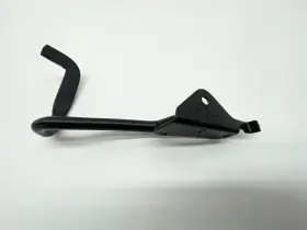 1k1721913r Audi 2015 - 2018 Q3 8u Steering Column Crossmember Support Bracket Oem
