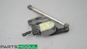 1t0907503a Audi 09-17 Q5 Headlamp Height Level Sensor Oem