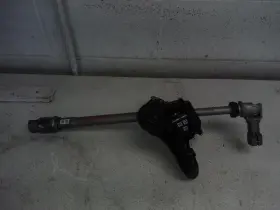 237.au1a22 Audi Q8 2022 Steering Shaft 989384