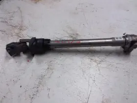 237.au1h23 Audi 2023 S4 Oem Steering Shaft