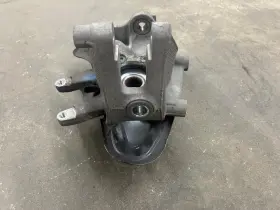 420505434f Audi R8 V10 Rear Right Side Spindle Knuckle 2008 - 2015 Oem Mk