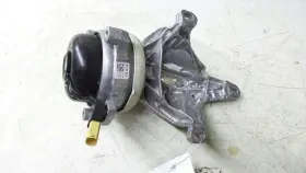 422.au1o24 Audi 20 21 22 23 24 A8 S8 Transmission Mount 4.0l Part # 4m0 399 161 N