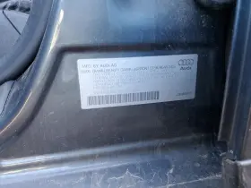 447-61559r Audi Passenger Axle Shaft Front Convertible Fits 04-09 S4 1102727