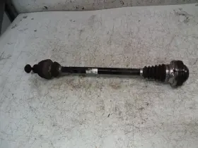 447.au1s18 Audi S6 2018 Axle Shaft 884898