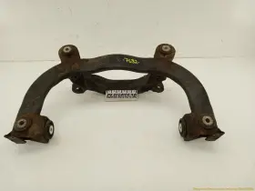 477-59012 Audi Tt Mk1 8n Coupe Rear Crossmember Subframe K-frame Fits 2000-2006 00 01 02