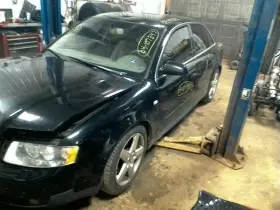 477-59204 Audi Crossmember/k-frame Front Rear Suspension Support Fits 02-04 A4 10158940 477-59204 Audi Crossmember/k-frame Front Rear Suspension Support Fits 02-04 A4 10158940