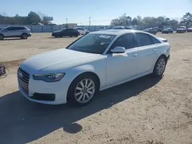 477-59661 Audi Crossmember/k-frame Front Fits 12-18 A6 1107461