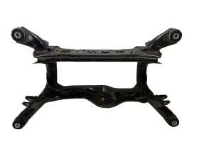 Audi 477-59724 2012 13 14 15 16 2017 A7 Rear Suspension K Frame Crossmember Oem