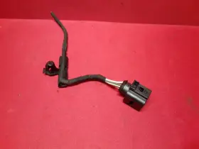 4b0-907-637-a Audi 2003 - 2005 Allroad Quattro Esp Yaw Rate Sensor Pigtail