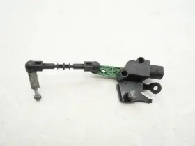 4c0907503 Audi Used Front Right Passenger Suspension Level Sensor 2014-2015 Rs7 C7 Oem