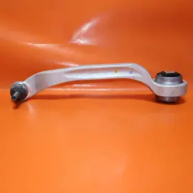 4e0407695c Audi A8 Control Arm Front Left 2004 2005 2006 2007 2008 2009 2010