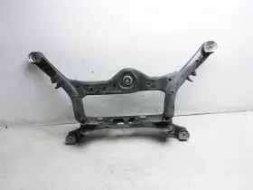 4g0-505-235-ae Audi A6 2012-2019 Quattro Awd Rear Sub Frame Cradle Crossmember