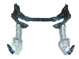 4g0399315l Audi 2012-2018 A6 A7 Front Lower Subframe Engine Cradle Support
