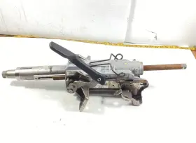 4g0419506af Audi 2012 - 2018 A6 Power Steering Column Assembly Oem
