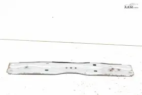 4g0803183 Audi 2012-2018 A7 Quattro Under Body Floor Strut Brace Bar Bracket Support Oem