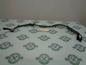 4g0971824a Audi 12-18 S7 S6 Rs7 A7 A6 Power Steering Wire Wiring Harness Oem