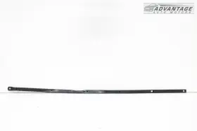 4g8505475a Audi 2012-2018 A7 Quattro Rear Suspension Left Side Track Bar Support Brace Oem