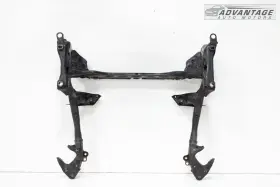 4h0399361d Audi 2012-2017 A7 Quattro Front Suspension Subframe Cradle Crossmember Oem