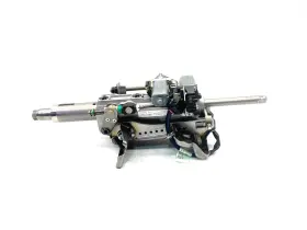 4h0907551 Audi 11-14 A8 L Quattro Steering Column Assembly Oem #a0.42 4h0907551 Audi 11-14 A8 L Quattro Steering Column Assembly Oem #a0.42
